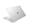 Notbuk HP ENVY Laptop 17-ch0010ur (444P7EA)