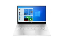 Notbuk HP ENVY Laptop 17-ch0010ur (444P7EA)