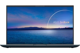 Notbuk Asus Zenbook UX435EA-A5004T (90NB0RS1-M00060)