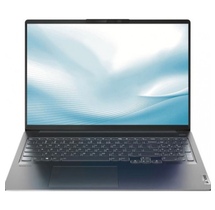 Notbuk Lenovo IdeaPad 5 PRO 16IHU6 (82L90063RK-N)