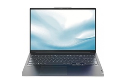 Notbuk Lenovo IdeaPad 5 PRO 16IHU6 (82L90063RK-N)