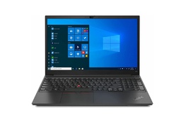 Notbuk Lenovo ThinkPad E15 Gen (20TD003TRT)