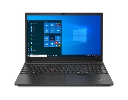 Notbuk Lenovo ThinkPad E15 Gen (20TD003TRT)