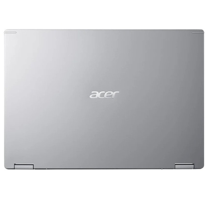 Notbuk Acer Spin 3 SP314-54N  (NX.HQCER.002)