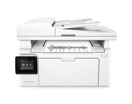 Printer HP LaserJet Pro MFP M130fw (G3Q60A)