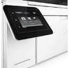 Printer HP LaserJet Pro MFP M130fw (G3Q60A)
