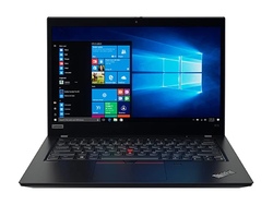 Notbuk Lenovo ThinkPad X13 Gen 1 (20UF000RRT)