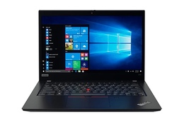 Notbuk Lenovo ThinkPad X13 Gen 1 (20UF000RRT)