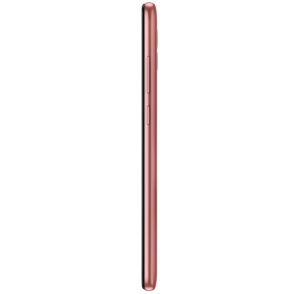 Smartfon Samsung Galaxy A04e 3GB/32GB Copper (A042)