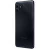 Smartfon Samsung Galaxy A04e 3GB/32GB Black (A042)
