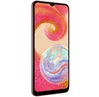 Smartfon Samsung Galaxy A04e 3GB/64GB Copper (A042)