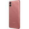 Smartfon Samsung Galaxy A04e 3GB/64GB Copper (A042)