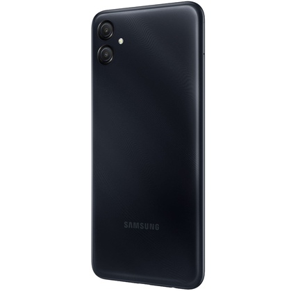 Smartfon Samsung Galaxy A04e 3GB/64GB Black (A042)