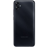 Smartfon Samsung Galaxy A04e 3GB/64GB Black (A042)