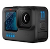 Ekşn kamera GoPro HERO11 Black