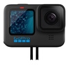 Ekşn kamera GoPro HERO11 Black