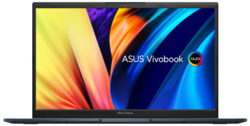 Notbuk Asus VivoBook Pro 15 K6500ZC/15.6