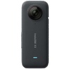 Ekşn kamera Insta360 X3 Waterproof 360 (CINSAAQ/B)