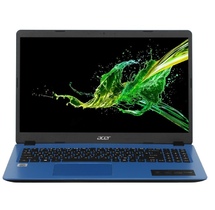 Notbuk Acer Aspire 3 A315-56-34Q8/15.6"FHD/Core i3 1005G1/4/256GB SSD/FreeDos (NX.HS6ER.008)