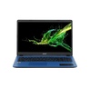 Notbuk Acer Aspire 3 A315-56-34Q8/15.6"FHD/Core i3 1005G1/4/256GB SSD/FreeDos (NX.HS6ER.008)