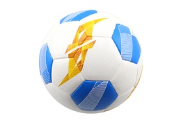 UEFA Futbol topu (MOLTEN Avropa liqası NO 5)