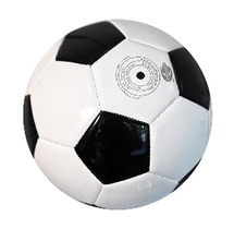 Futbol Topu AROOSE N4