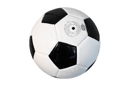 Futbol Topu AROOSE N4