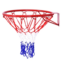 Basketbol Səbəti ASPO