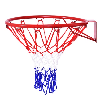Basketbol Səbəti ASPO