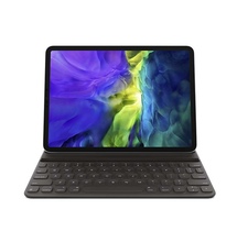 Planşet üçün klaviatura Apple Smart Keyboard Folio for 11-inch iPad Pro (2-3nd generation) iPad Air (4th generation) MXNK2RS/A