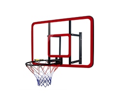 Basketbol Stendi 120X83X22 SM
