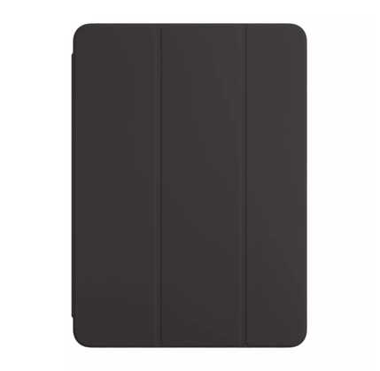 Çexol Apple Smart Folio for iPad Pro 11-inch (3rd generation) Black (MJM93ZM/A)