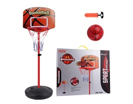 Portable BASKETBALL HOOP (2000000146980)