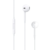 Qulaqlıq Apple EarPods 3.5 mm (MNHF2ZM/A)