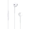 Qulaqlıq Apple EarPods 3.5 mm (MNHF2ZM/A)