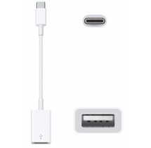 Adapter Apple USB-C to USB (MJ1M2ZM/A)