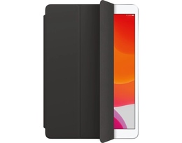 Keys Apple Smart Cover for iPad (7/8th generation) and iPad Air (3rd generation) Black (MX4U2ZM/A)