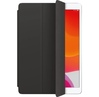 Keys Apple Smart Cover for iPad (7/8th generation) and iPad Air (3rd generation) Black (MX4U2ZM/A)