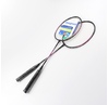 Badminton Raketkası KANGWEI 535X Qara