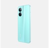 Smartfon Realme C33 4GB/64GB Blue