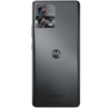 Smartfon Motorola Edge 30 Fusion 12GB/256GB Cosmic Grey