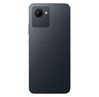 Smartfon Realme C30s 2GB/32GB Black