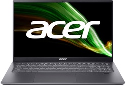 Notbuk Acer Swift 3 16.1