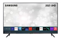 Televizor Samsung UE75AU7100UXCE