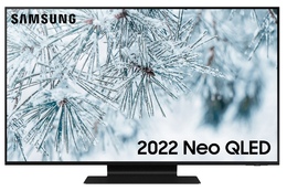 Televizor Samsung Neo QLED QE75QN90BAUXCE (2022)
