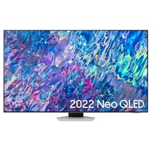Televizor Samsung Neo QLED QE65QN85BAUXCE (2022)