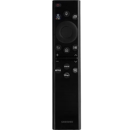 Televizor Samsung QLED QE65Q70BAUXCE (2022)