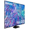 Televizor Samsung Neo QLED QE55QN85BAUXCE (2022)