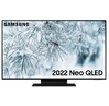 Televizor Samsung Neo QLED QE50QN90BAUXCE (2022)