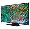 Televizor Samsung Neo QLED QE50QN90BAUXCE (2022)